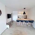 Apartment Providenca