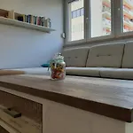 Providenca Apartment