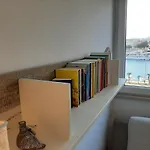 Providenca Apartment Zadar