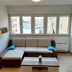 Providenca Apartment *