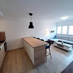 Providenca Apartment