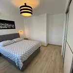 Apartment Providenca *