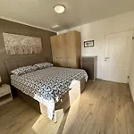 Providenca Apartment Zadar