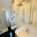 Providenca Apartment Zadar