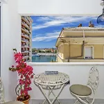 Apartment Providenca Zadar