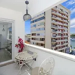 Apartment Providenca Zadar