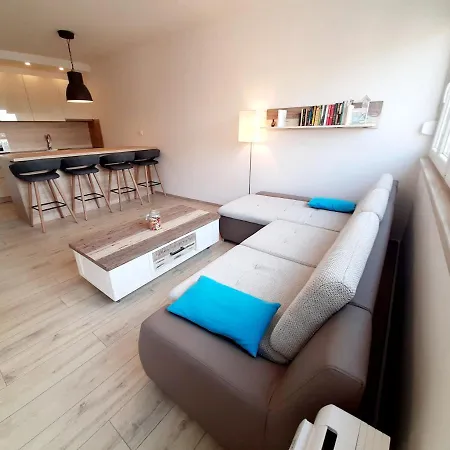 Providenca زادار