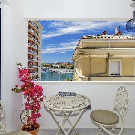 Daire Providenca Zadar