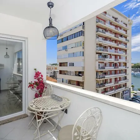 Apartment Providenca Zadar