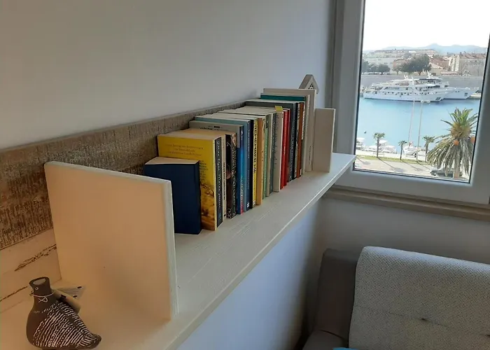 Providenca Appartamento