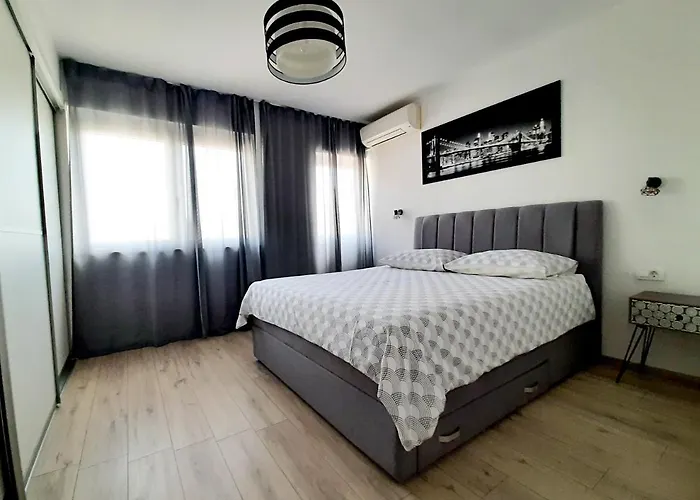 Providenca Appartamento