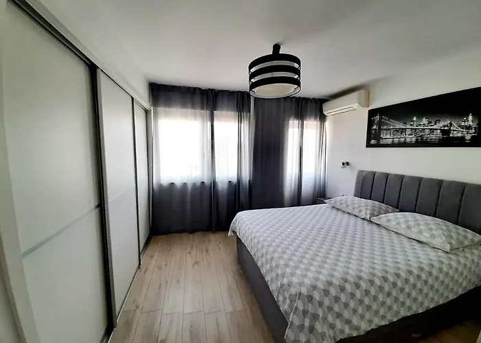 Providenca Appartamento *